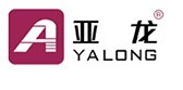 Yalong Educaitonal Instrument & Equipment Park,Oubei,Yongjia