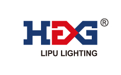 Shanghai Lipu Electric Lighting Co., Ltd.
