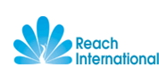 Qingdao Reach International Inc.