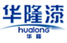 Guangdong Hualong Coatings Industrial Co., Ltd.