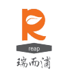 Sichuan Ruierpu Technology Co., Ltd.