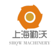 Shanghai Qinwo Trading Co., Ltd.