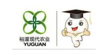 Jiangsu Yuguan Food Industry Co., Ltd.