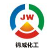 Jinwei Chemical Co., Ltd.