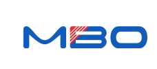 Guangdong MBO Refrigeration Equipment Co., Ltd.