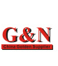 G AND N FORTUNE LIMITED
