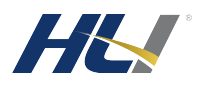 HENGLI Machinery Co., Ltd.