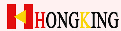 Qingdao Hongking Hair Products Co., Ltd.