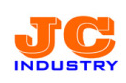 Hangzhou JC Industry Co., Ltd.