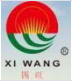 Wuhan Xingwang Bio-Tech Developments Co., Ltd.