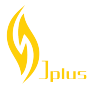 Guangzhou Jplus Co., Ltd.