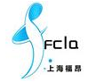 Shanghai Fuang Agrochemical Co. Ltd.