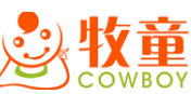 Guangdong Cowboy Industrial Co., Ltd.