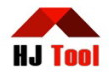 Changzhou Hongjian Tools Co., Ltd.