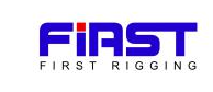 Weifang First Rigging Co., Ltd.