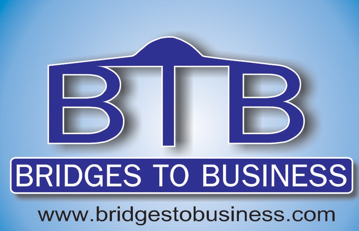 BRIDGES TO BUSINESS (BTB)