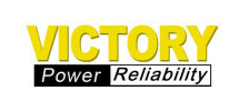 Victory Power Technology Co., Limited