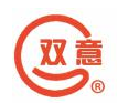 Shandong Shuangyi Wood Co., Ltd.