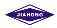Jiangsu Jiahong Laboratory Equipment Co., Ltd.
