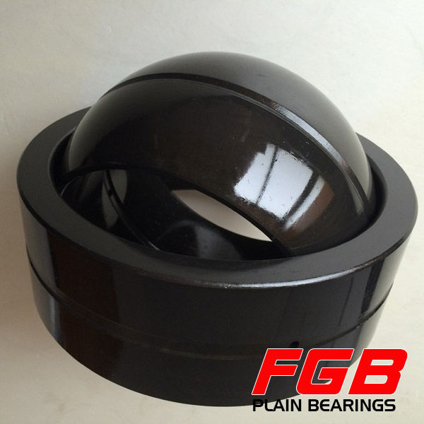 linqing FGB Bearing Co.,Ltd