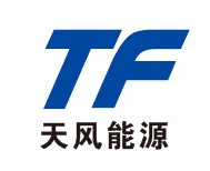 Foshan Tanfon Energy Technology Co., Ltd.