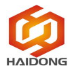 Jimo City Haidong Iron and Wood Products Factory