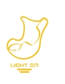  Gold Member Since 2017 Light On Furniture Co., Ltd.