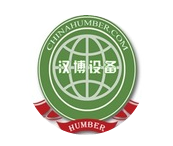 Jinan Humber Equipment Technology Co., Ltd.