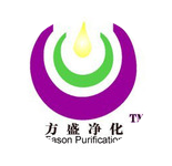 Chongqing Fason Purification Equipment Co., Ltd.