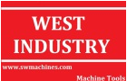 Chengdu West Industrial Machinery Co., Ltd.