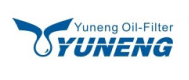 Chongqing Yuneng Oil-Filter Manufacturing Co., Ltd.
