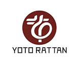 Yoto Rattan Co., Ltd.