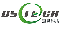 Guangzhou Dawson Electronic Technology Co., Ltd.