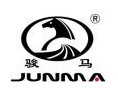 Jiangsu Junma Road Roller Co., Ltd.