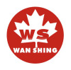 Guangzhou Wansheng Engineering Machinery & Equipment Co., Ltd.