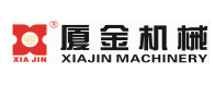 Xiamen Xiajin Machinery Co., Ltd.
