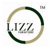  China Lizz Furniture Co., Ltd.