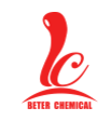 Guangzhou Beter Chemical Co., Ltd.