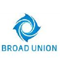 Yiwu Broad Union Imp. & Exp. Co., Ltd.
