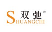 Guangzhou Shuangchi Dining Equipment Co., Ltd.