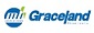 Weifang Graceland Chemicals Co., Ltd