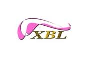 Guangzhou Xibolai Hair Products Co., Ltd.