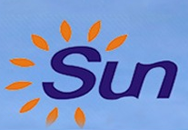 Foshan Sunchees Energy Technology Co., Ltd.