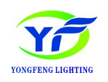 Yong Feng Lighting Co., Ltd.