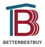 Betterbestbuy Industry Company Limited