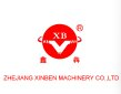 Zhejiang Xinben Machinery Co., Ltd.