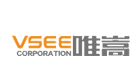 Anhui Vsee Optoelectronic Technology Co., Ltd