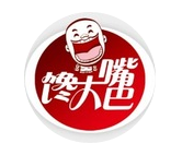 Changsha Greedy Mouth Food Co., Ltd.