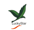 Fuzhou Lucky Star Arts & Crafts Co., Ltd.
