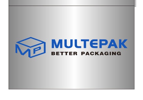 multepak packaging nantong corporation